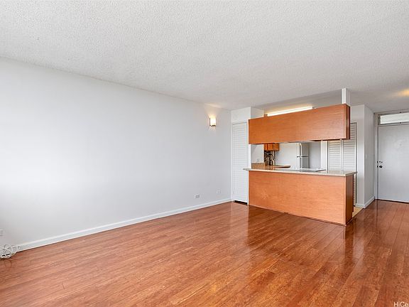 5th image of 46-255 Kahuhipa St APT A500