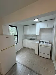 337 49th Street, #3R