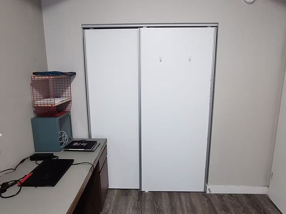 5th image of 280 Lester St E #614