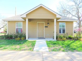 115 W Violet St, Potwin, KS 67123