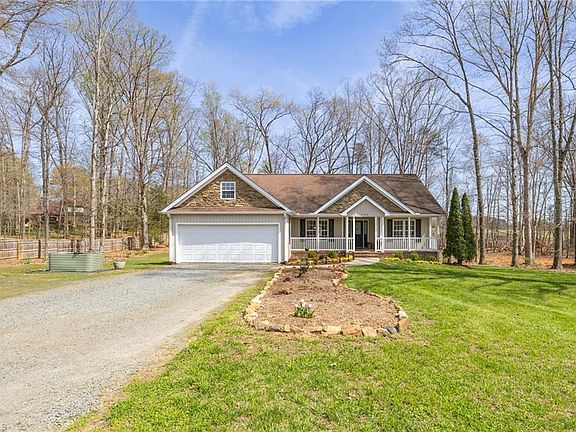 2nd image of 130 Bud Rd