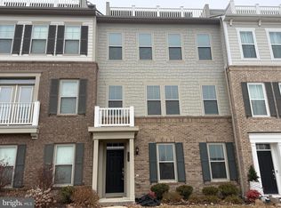 17109 Branched Oak Rd, Dumfries, VA 22026