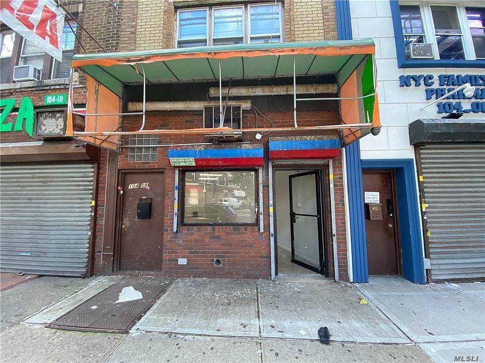 1st image of 10408 Jamaica Ave
