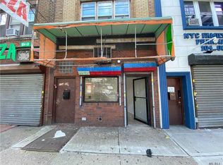 10408 Jamaica Ave, Richmond hill, NY 11418