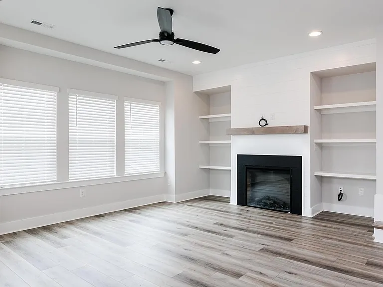 8533 Marvino Ln — Photo 9