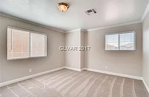 502 Short Crest Ct — Photo 20