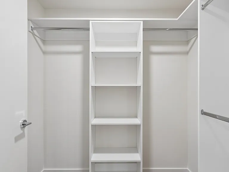 Maru Apartments — Photo 94