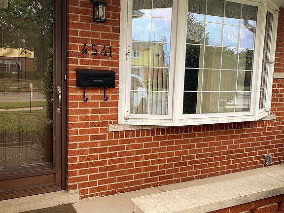 5th image of 4541 Marlow Dr
