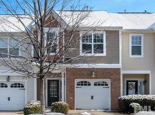 2232 Mayo Forest Ln, Morrisville, NC 27560