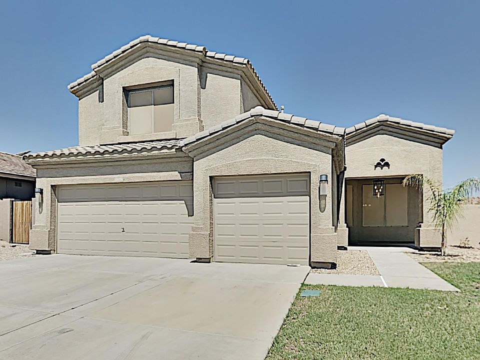 1st image of 16176 W Crocus Dr