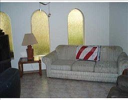 3rd image of 947 Park Manor Dr