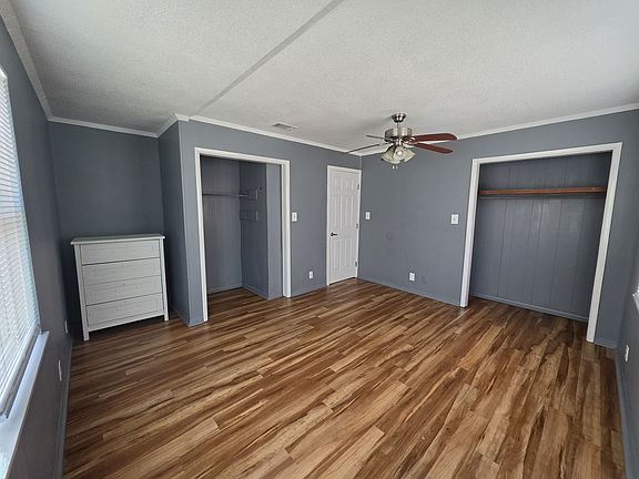 5th image of 223 Doyle Dr House 3