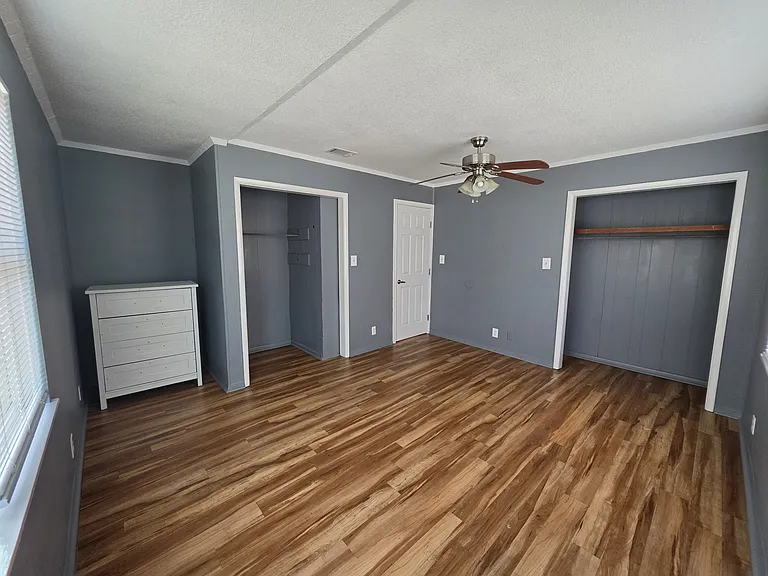 223 Doyle Dr #3 — Photo 5
