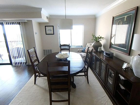 5th image of 1915 Benning Road Rd NE Floor 3-8