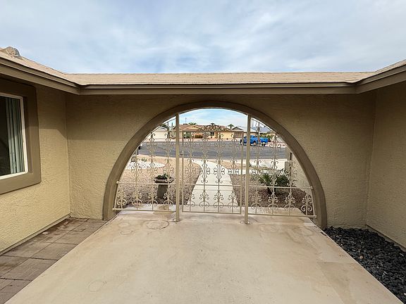5th image of 17410 N Foothills Dr