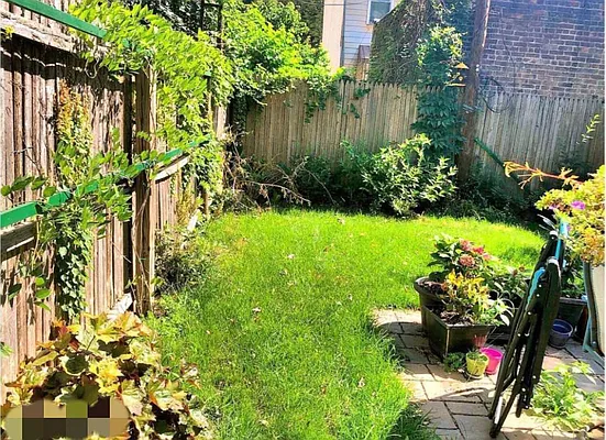 Rented by Corcoran | media 68