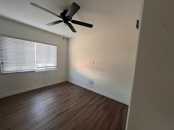5th image of 158 E Benbow St