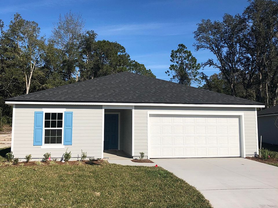 1st image of 365 Sawmill Landing Dr