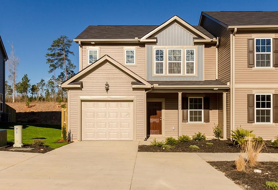 1st image of 675 Red Cedar Ct #34A