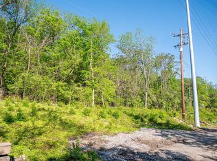 3389 Red Bank Rd, Cincinnati, OH 45227