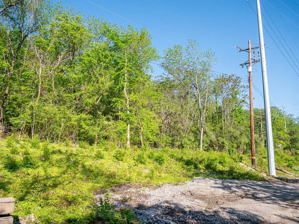 3389 Red Bank Rd, Cincinnati, OH 45227