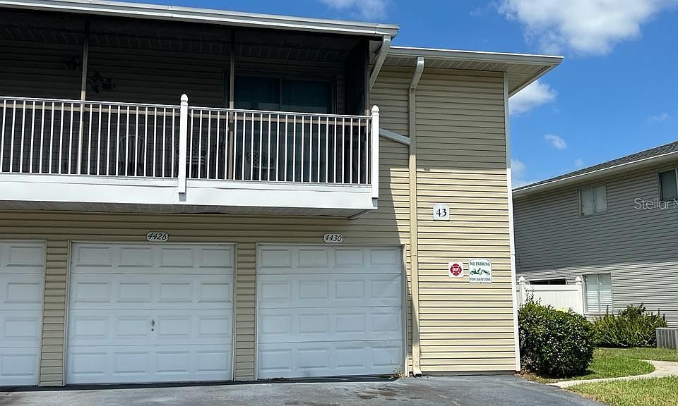 1st image of 4430 Shadow Crest Pl #4