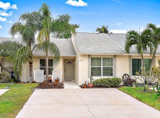178 Pinewood Ct, Jupiter, FL 33458