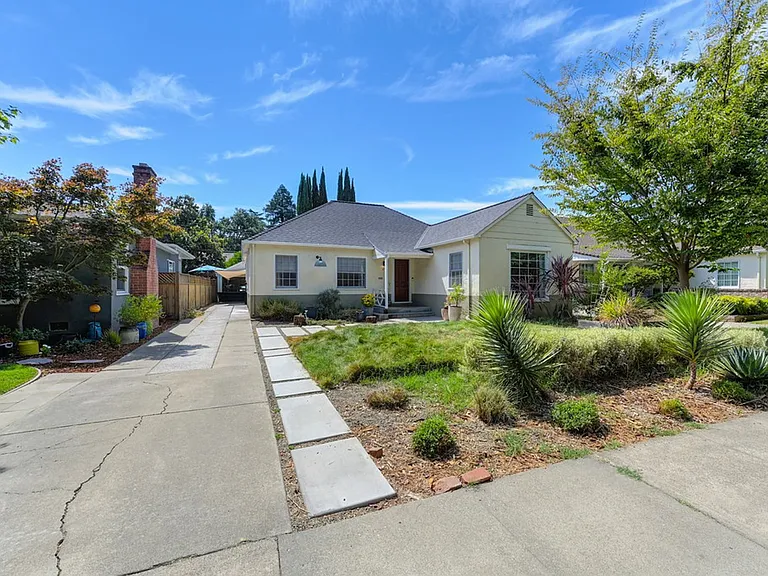 1250 Perkins Way — Photo 6