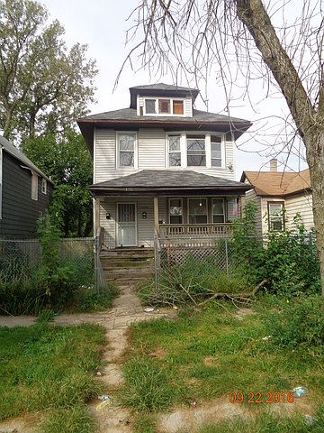 1st image of 11334 S Yale Ave