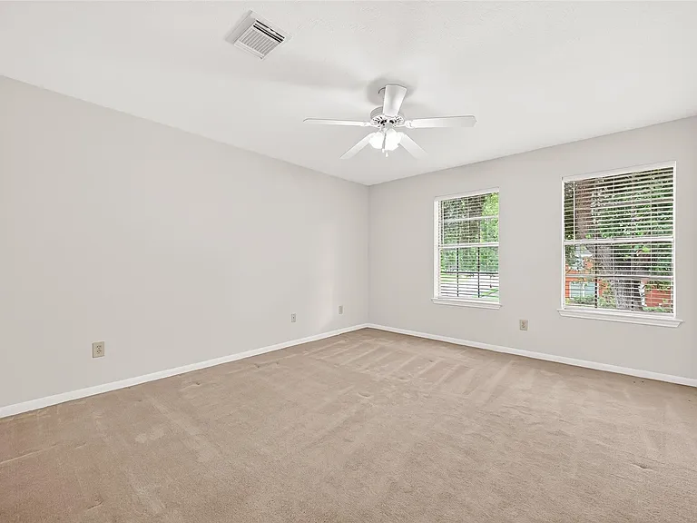 4506 Warwick Dr — Photo 30