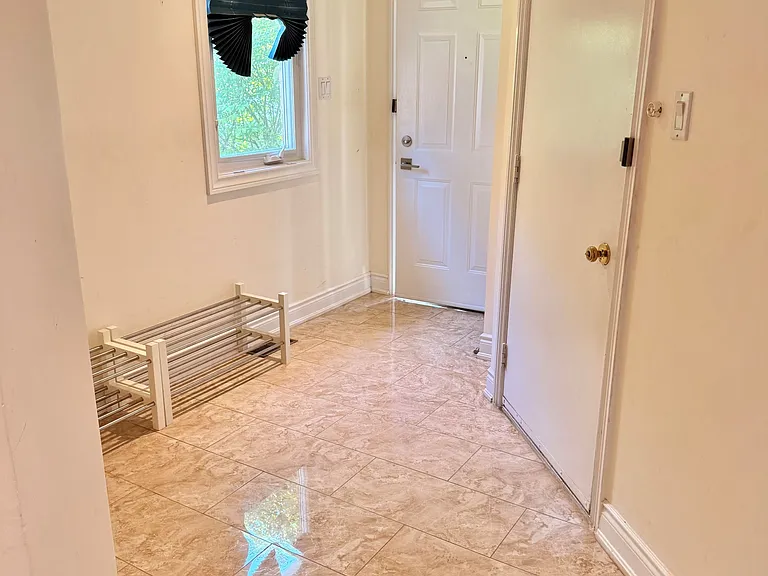 2197 Munns Ave — Photo 19