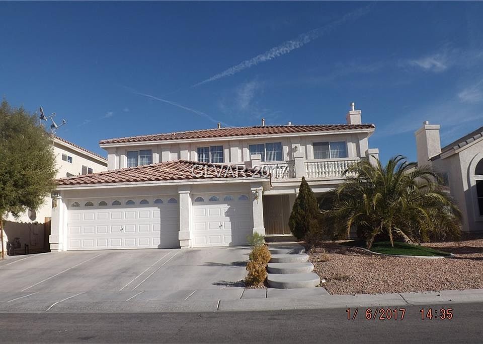 1st image of 7858 Coronado Island St