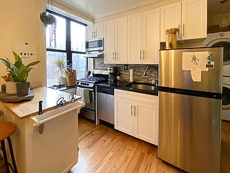 Rented by Citified Realty Group LLC