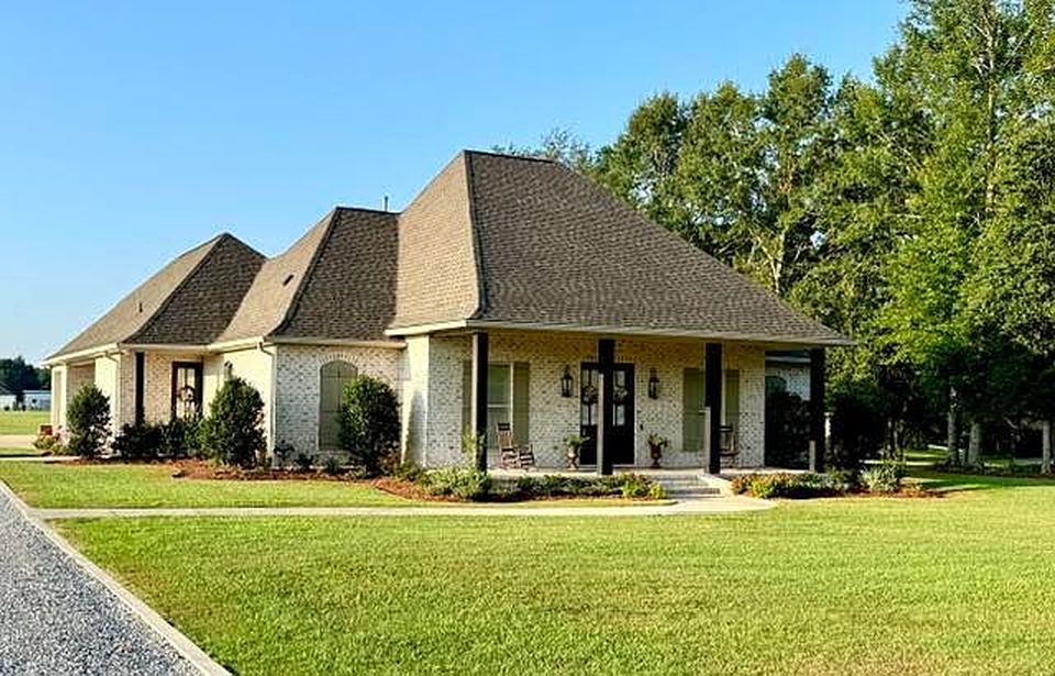 309 Highland Crest Dr - Property Image
