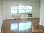 2nd image of 420 E 79th St APT 8B