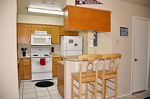 5th image of 1904 Dartmouth St APT L2