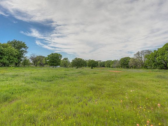 3rd image of 3503 Annetta Centerpoint Rd