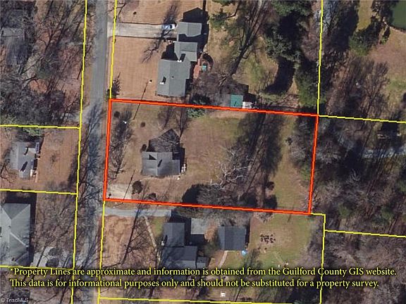 2nd image of 1328 Forest Acres Cir