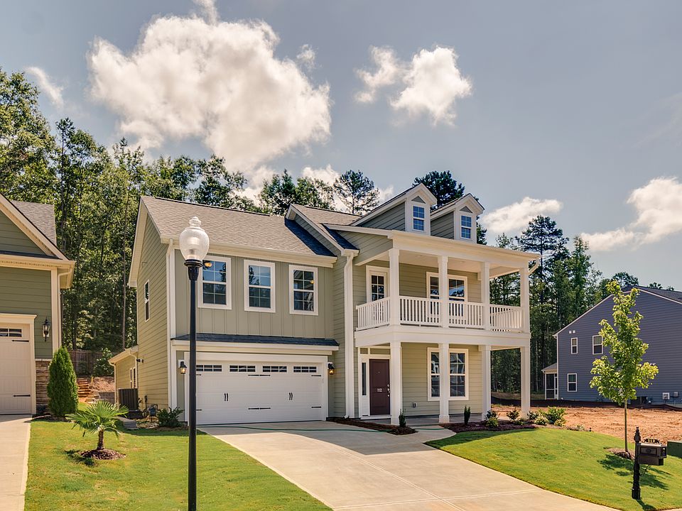 1st image of 112 Woodland Chase Ct