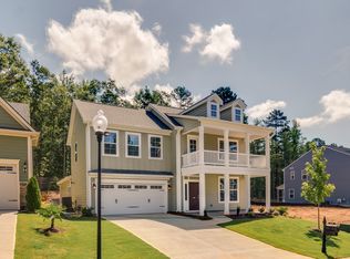 112 Woodland Chase Ct, Simpsonville, SC 29681