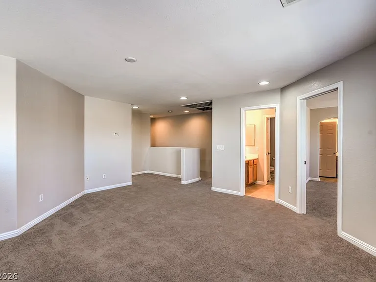 1213 Checkmark Ave — Photo 20