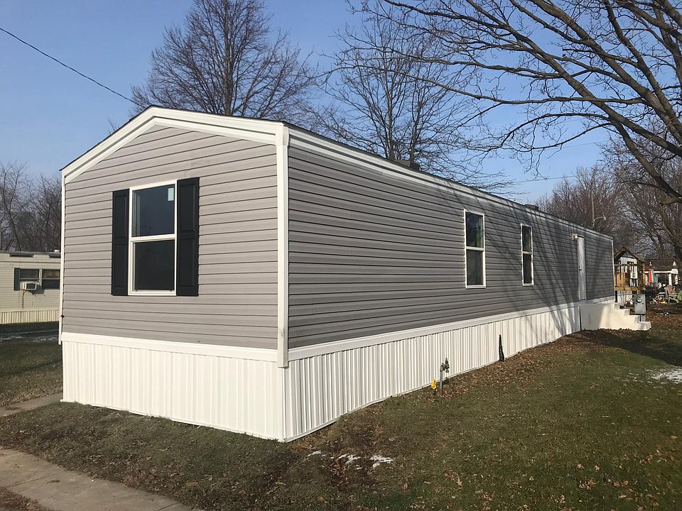 1st image of 21220 State Route 51 W Lot 58