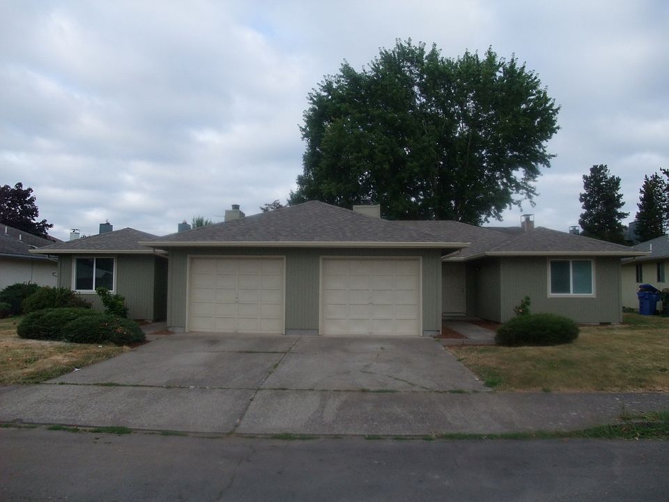 1st image of 1137 Raffon Ct SE