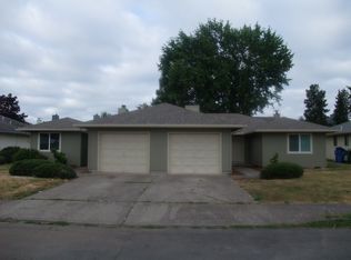 1137 Raffon Ct SE, Salem, OR 97317