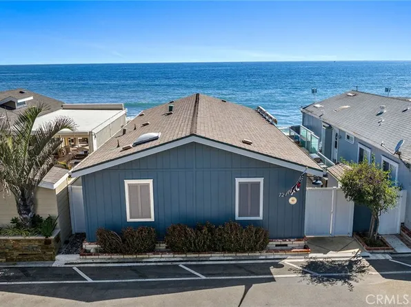 1880 N El Camino Real Space 72, San Clemente, CA 92672