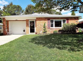 82 Lions Head Blvd S, Brick, NJ
