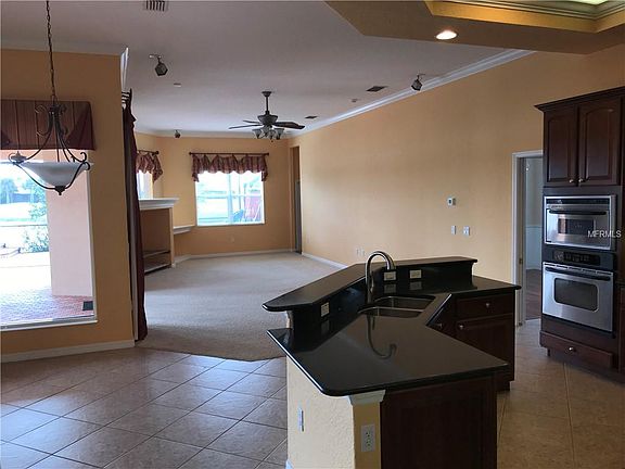 4th image of 7751 Camden Harbour Dr