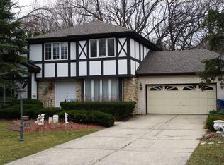 1020 Forest Hill St, Calumet City, IL