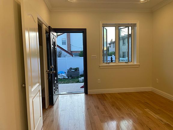 3rd image of 57-08 160th St #1B