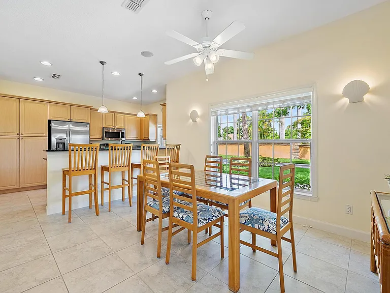 19043 SE Jupiter River Dr #COTTAGE — Photo 20